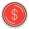 Simple Coin Flip icon