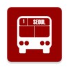 서울버스 icon