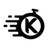 Икона Kengele App