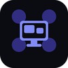 Win 11 Computer Launcher 아이콘