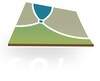 Open Tenure icon