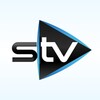 STV News आइकन