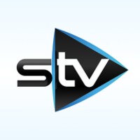 STV News for Android - Download the APK from Uptodown