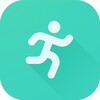 Fitness Band - Fitness Tracker icon