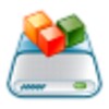 Disk Sorter icon