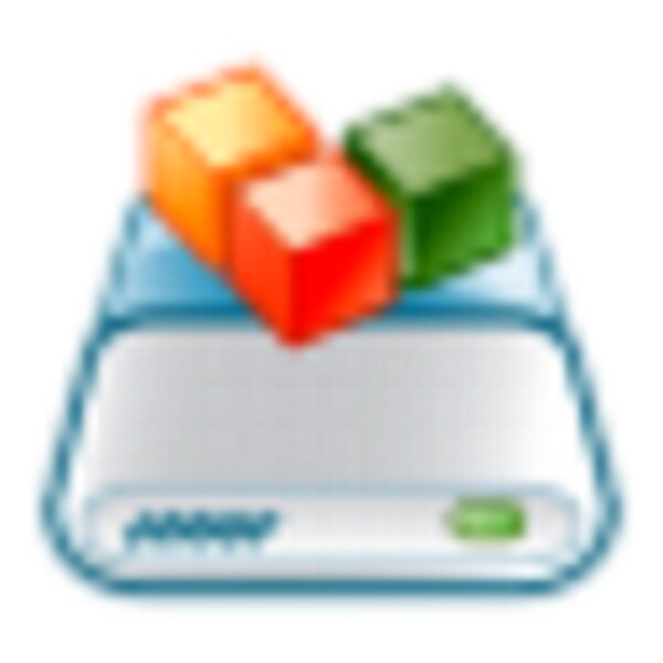 Disk Sorter for Windows - Download it from Uptodown for free