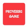 Proverbs-Game icon