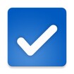 Note To Do. Widget feature