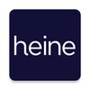 Icono de heine