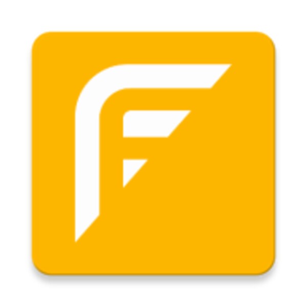 FKN para Android - Baixe o APK na Uptodown
