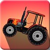 Tractor Mania icon