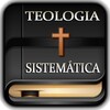 Teologia Bíblica Sistemática icon