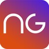 NGradio.gr icon