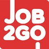Job2Go icon