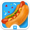 Hot Dog Deluxe icon