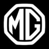 Icono de My MG