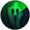 Ghost Sonar (Ghost Detector) icon