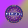 ไอคอน 100 Million - Uzbek Viktorina