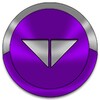 Purple Icon Pack icon