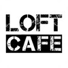 Loft Cafe icon