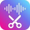Biểu tượng MP3 Cutter Pro
