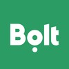 Bolt 图标