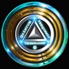 Quantum Frequency Technologies icon