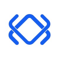 Spinbit app download