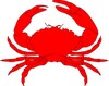 Icône RedCrab The Calculator