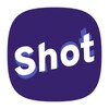 Shot Shot icon