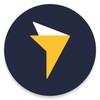 Paytrack icon