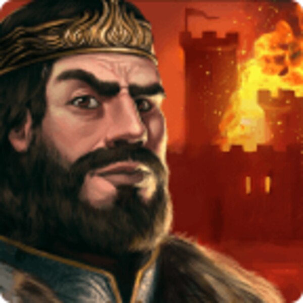 Throne Wars for Android - Download the APK from Uptodown