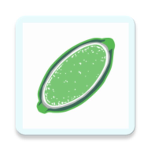 CAPC Internal Parasites ID for Android - Download the APK from Uptodown