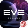 EVE Echoes icon