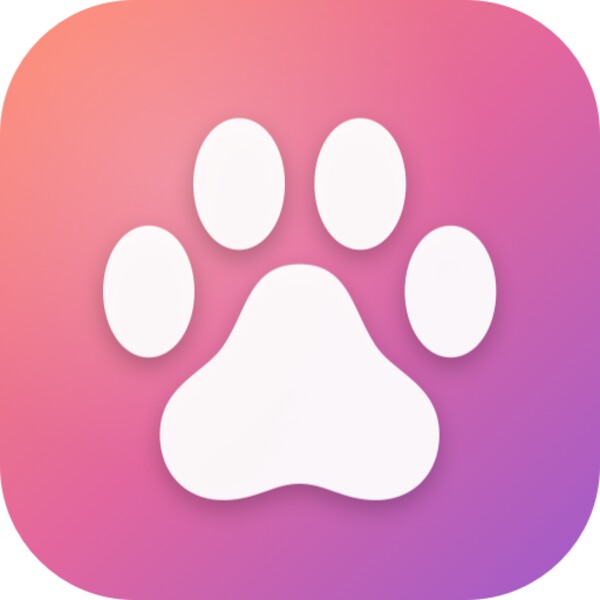 Paw-Paw for Mac - Download it from Uptodown for free