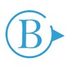Brsima Merchant (Business) icon