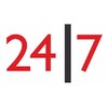 My247 icon