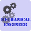 Mechanical Engineer icon