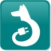 PHEV Watchdog Lite icon