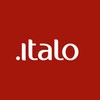 Italo Treno icon