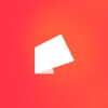 Papelzinho icon