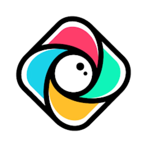 Scoopz for Android - Download the APK from Uptodown