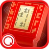 Real Retro Games 2 - Brick Breaker icon