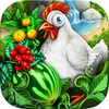 أيقونة Hobby Farm