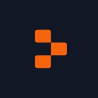 Replit Code Anything For Android Download The Apk From Uptodown