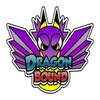 DragonBound icon
