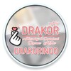 Drakor Sub Indo - KdramaID icon