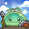 Slime Castle - Idle TD simgesi