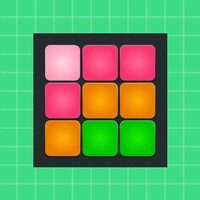 SUPER PADS DJ - Drum Launchpad - Apps on Google Play