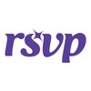 RSVP icon